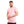 solid_pattern_t-shirt_half_sleeves_-pink