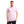 plain_short_sleeves_slip_on_lilac_t-shirt