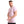 plain_short_sleeves_slip_on_lilac_t-shirt