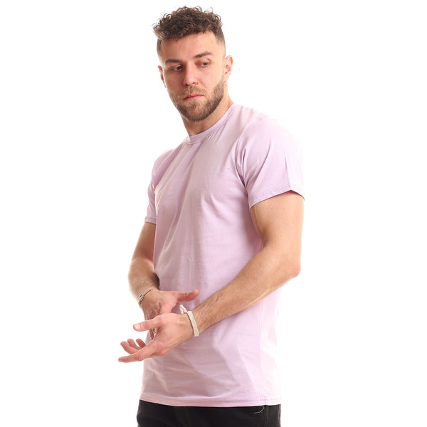 plain_short_sleeves_slip_on_lilac_t-shirt