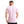 plain_short_sleeves_slip_on_lilac_t-shirt