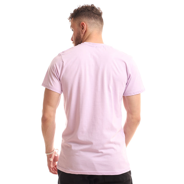plain_short_sleeves_slip_on_lilac_t-shirt