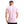 Load image into Gallery viewer, Plain Short Sleeves Slip On Lilac T-shirt

