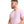 plain_short_sleeves_slip_on_lilac_t-shirt