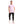 plain_short_sleeves_slip_on_lilac_t-shirt