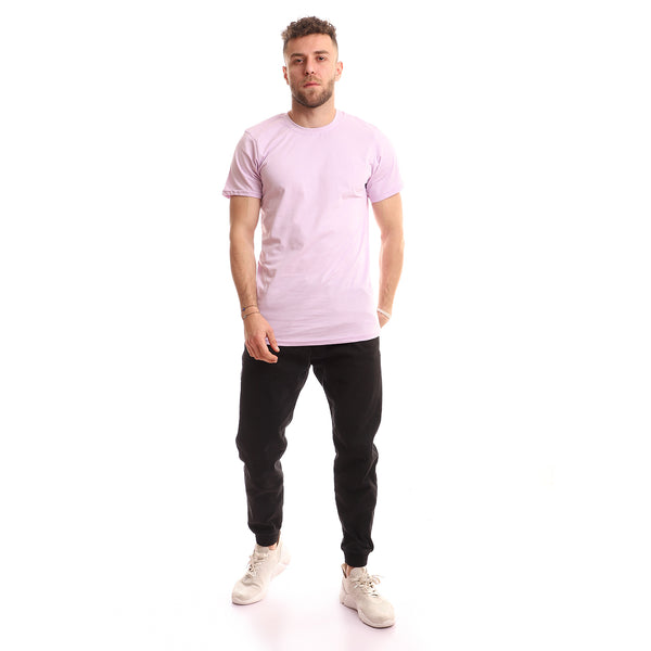 plain_short_sleeves_slip_on_lilac_t-shirt