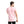 Load image into Gallery viewer, Printed Round Neck Cotton T-Shirt - Pink
