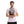 black_round_neck_printed_lavender_tee_