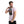 black_round_neck_printed_lavender_tee_