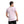 black_round_neck_printed_lavender_tee_