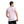 Load image into Gallery viewer, Black Round Neck Printed Lavender Tee

