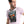 black_round_neck_printed_lavender_tee_