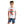 Load image into Gallery viewer, Summer Printed Boys Slip On White Tee
