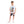 Load image into Gallery viewer, Boys Bi-Tone Comfy Cotton Short - Navy Blue
