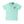 boys_side_stitched_buttoned_polo_shirt_-_mint