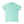 boys_side_stitched_buttoned_polo_shirt_-_mint