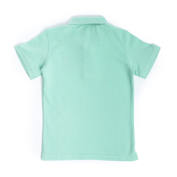 boys_side_stitched_buttoned_polo_shirt_-_mint