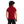 Load image into Gallery viewer, Stitched &quot; Bring the Bold&quot; Dark Red  Polo Shirt

