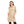 chest_flap_pockets_solid_buttoned_shirt_-_light_beige