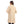 chest_flap_pockets_solid_buttoned_shirt_-_light_beige