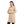 chest_flap_pockets_solid_buttoned_shirt_-_light_beige