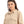 chest_flap_pockets_solid_buttoned_shirt_-_light_beige