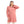 chest_flap_pockets_solid_buttoned_shirt_-_dusty_rose