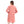 chest_flap_pockets_solid_buttoned_shirt_-_dusty_rose