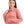 chest_flap_pockets_solid_buttoned_shirt_-_dusty_rose