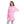 self_patterned_button_down_shirt_-_violet