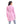 self_patterned_button_down_shirt_-_violet