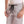 Load image into Gallery viewer, Plain Light Grey Double Closure Gabardine Joggers
