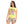 printed_smile_pajama_set_-_yellow-_black_-_white