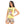 printed_smile_pajama_set_-_yellow-_black_-_white