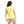 printed_smile_pajama_set_-_yellow-_black_-_white