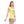 sleeveless_cotton_patterned_pajama_set_-_yellow_-_black