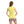 sleeveless_cotton_patterned_pajama_set_-_yellow_-_black