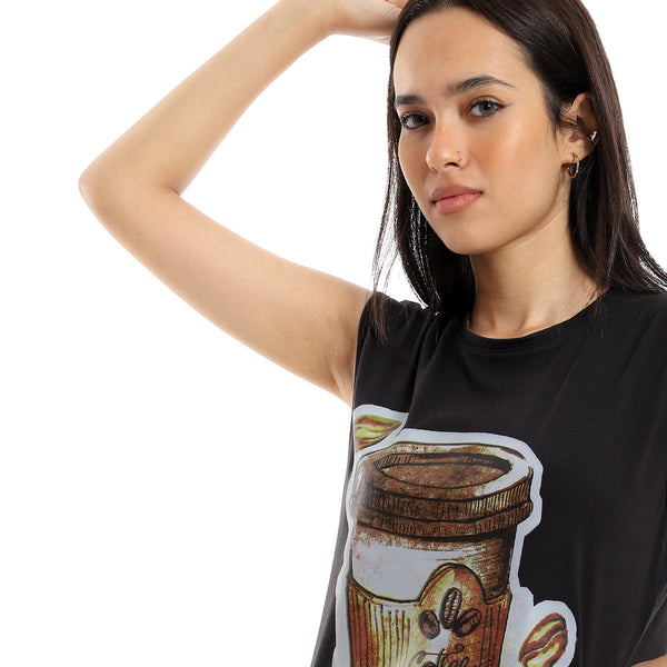 coffee_pajama_-_black-_brown_-_white