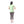 Halloween_Printed_Pantacourt_Pajama_Set_-_Mint_Green,_Black_&_Orange