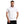 white-elegant-pique-buttoned-polo-shirt