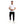 white-elegant-pique-buttoned-polo-shirt