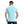 Load image into Gallery viewer, Classic Collar Short Sleeves Polo Shirt - Light Blue
