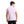 Load image into Gallery viewer, Buttoned Neck With Full Sleeves Polo Shirt - Light Purple
