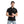 black_classic_neck_pique_polo_shirt_with_side_stitches