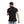 black_classic_neck_pique_polo_shirt_with_side_stitches