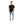black_classic_neck_pique_polo_shirt_with_side_stitches
