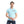 upper_buttoned_stitched_half_sleeves_polo_shirt_-_baby_blue