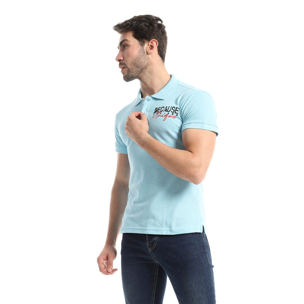 upper_buttoned_stitched_half_sleeves_polo_shirt_-_baby_blue