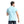 upper_buttoned_stitched_half_sleeves_polo_shirt_-_baby_blue
