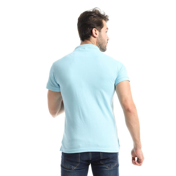 upper_buttoned_stitched_half_sleeves_polo_shirt_-_baby_blue